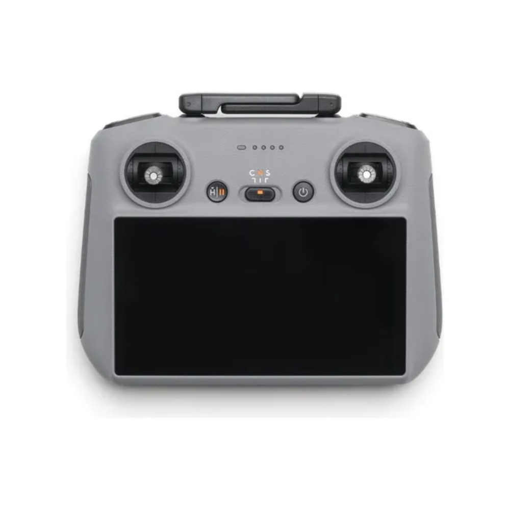 Teljes Készlet Phantom PRO 4 Drón – Bevezetés